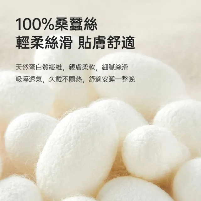 無線石墨烯熱敷眼罩 升級款餘電可視 真絲輕柔可蓄電調溫定時(溫控蒸氣舒壓助眠 母親節禮物)
