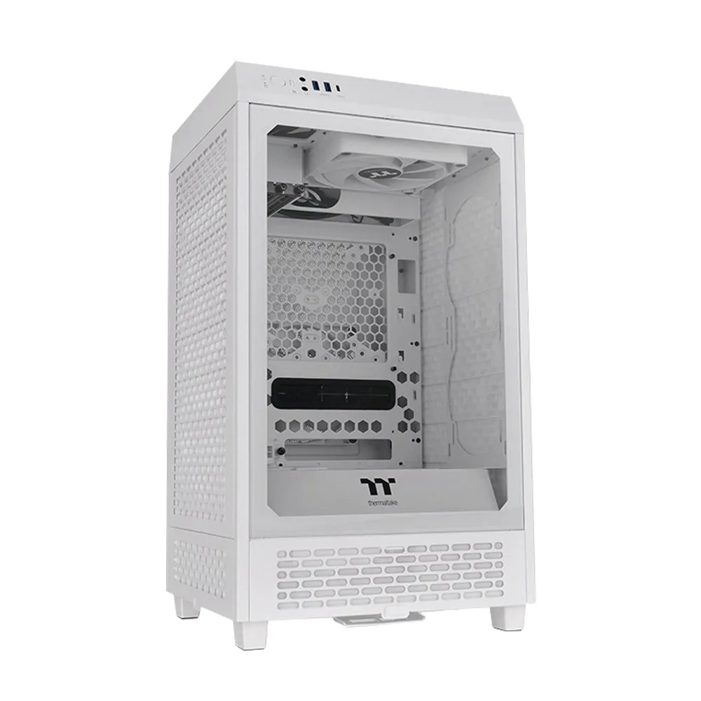 【微星平台】i5六核GeForce RTX 4060{看到了沒B}電競電腦(i5-12400F/H610/16G/500G_M.2)