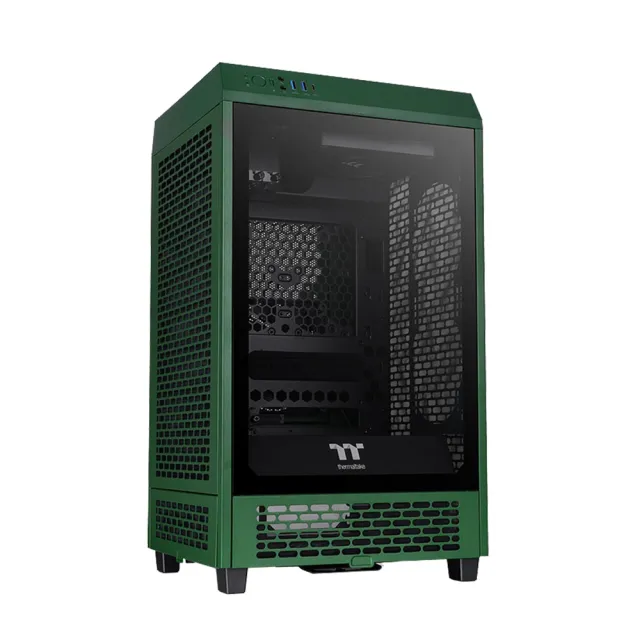 【微星平台】i5六核GeForce RTX 4060{看到了沒B}電競電腦(i5-12400F/H610/16G/500G_M.2)