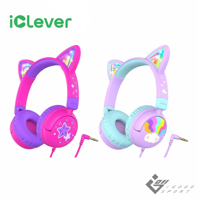 MUDZ磁吸行充組 Soundcore Liberty 4 