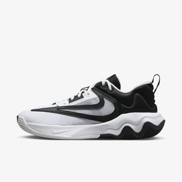 NIKE 耐吉 NIKE AIR WINFLO 11 WID