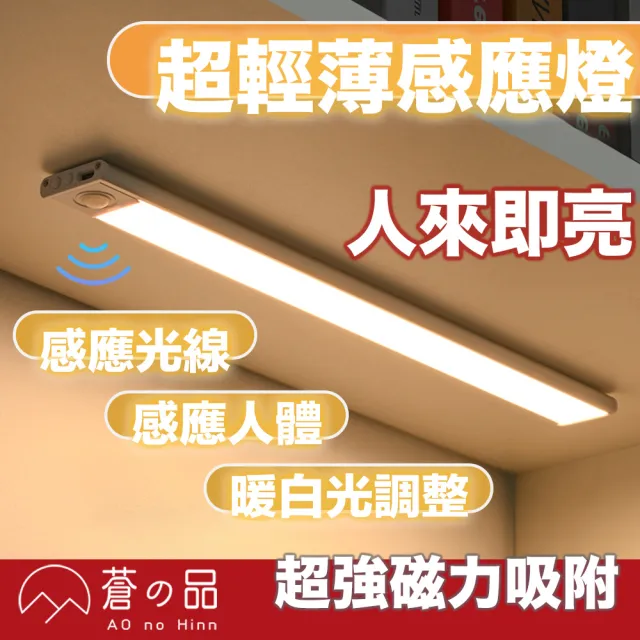 【2026】感應燈推薦10款高評價人氣品牌排行榜 | 好吃美食的八里人