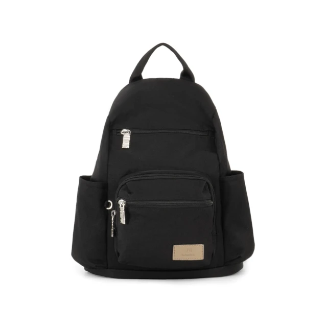 Disney 迪士尼 正版授權美夢成真系列抱抱龍三眼怪草莓熊