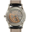 【JAEGER LECOULTRE 積家錶】超薄大師系列 月相皮帶腕表x39mm(Q1368471)