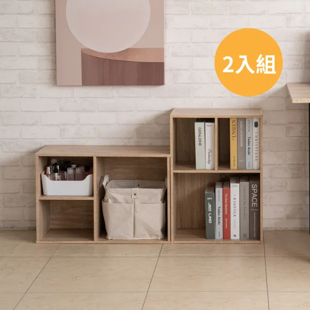 【2026】電視櫃推薦10款高評價人氣品牌排行榜 | BALIMAN情報局