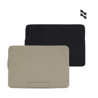 【LOJEL】SEMO 筆電手拿包(16吋)