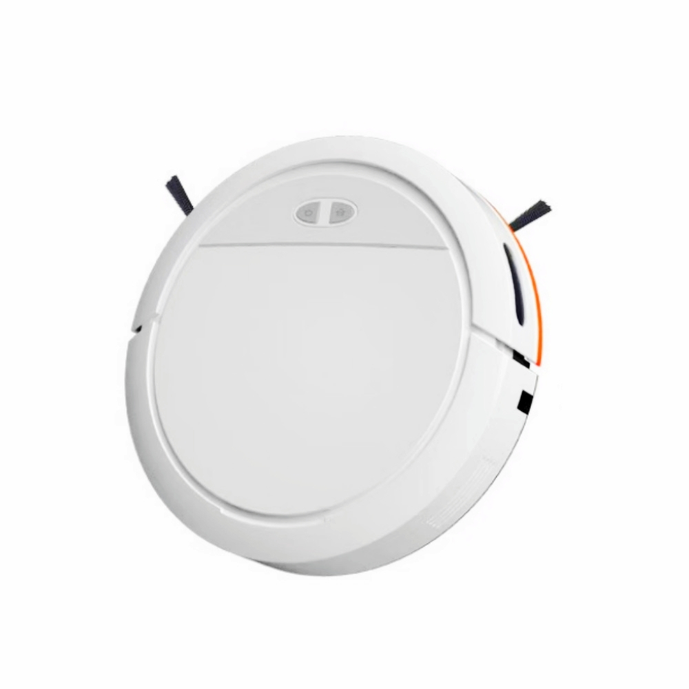 【西歐科技】WIFI 智能全自動路徑掃地機器人 CME-OB1600