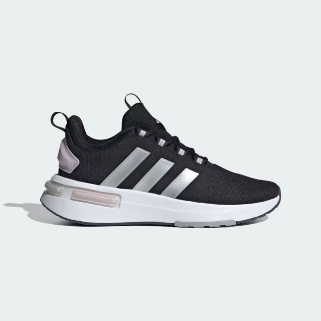 adidas 愛迪達 GALAXY 7 W 女款 緩震 運動