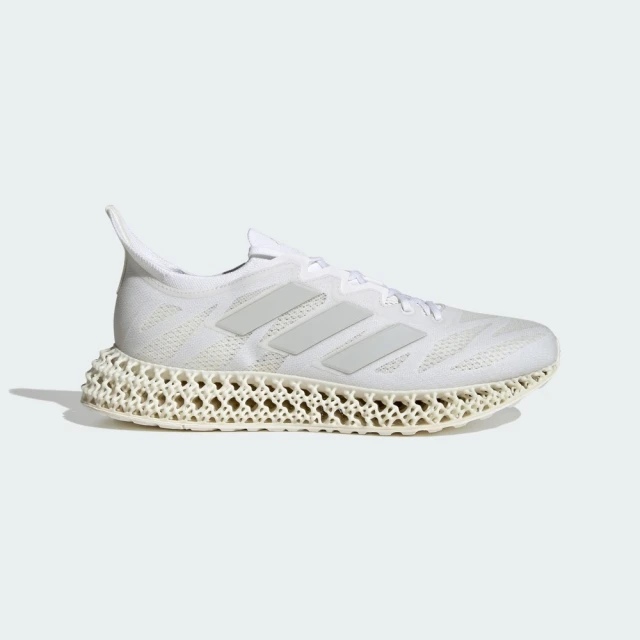 NIKE 耐吉 Nike Juniper Trail 2 慢