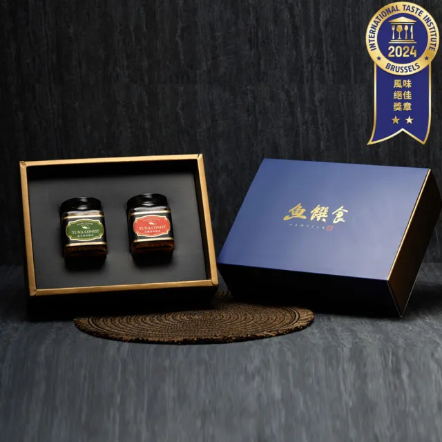 【2026必買】海鮮調理包終極推薦清單 | 好吃美食的八里人