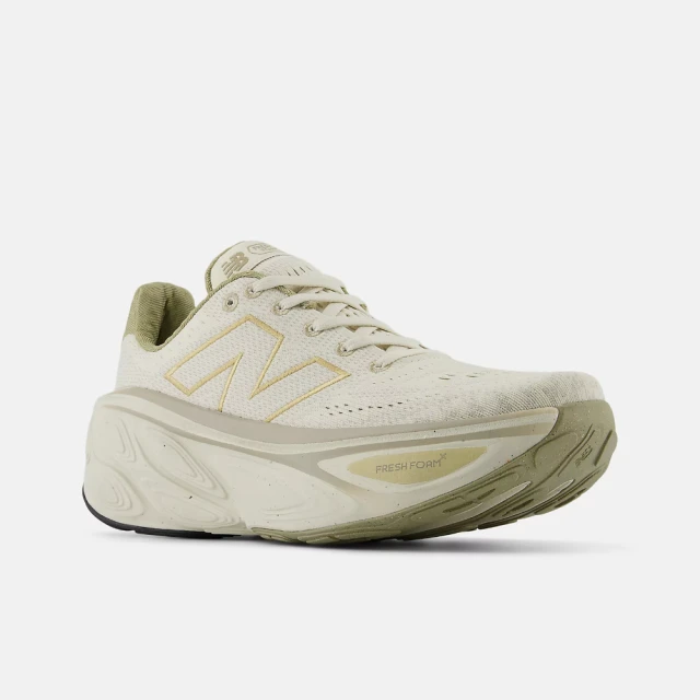 NEW BALANCE Fresh Foam X More 