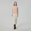 【giordano ladies】經典鉛筆裙(02464516)