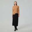 【giordano ladies】經典鉛筆裙(02464516)