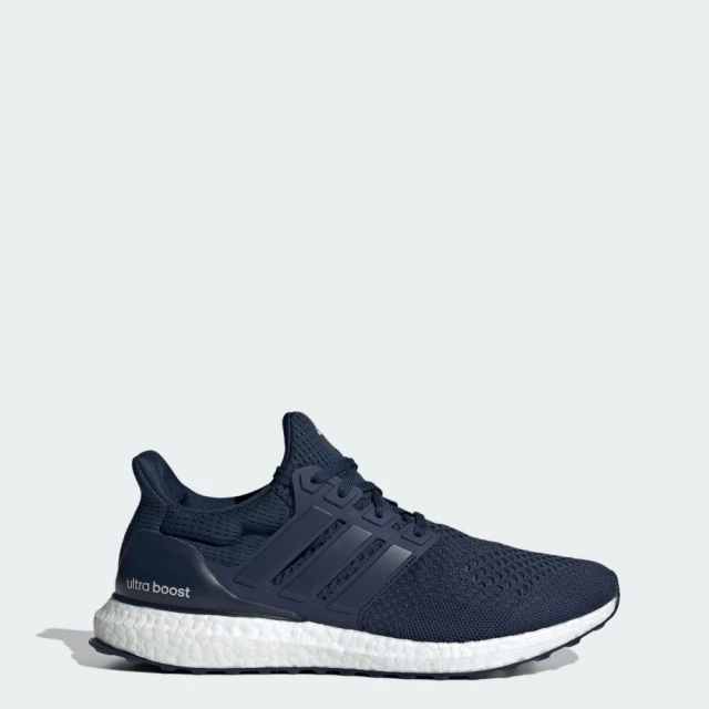 adidas 愛迪達 慢跑鞋 Duramo SL 2.0 M
