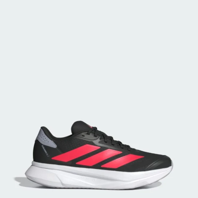 adidas 愛迪達 慢跑鞋 Duramo SL 2.0 M