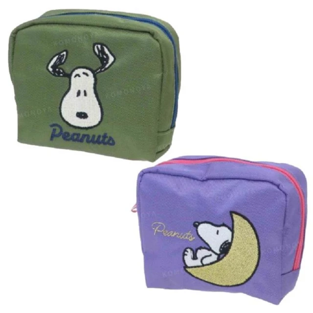 小禮堂 Sanrio 三麗鷗 Hello Kitty 皮質拉