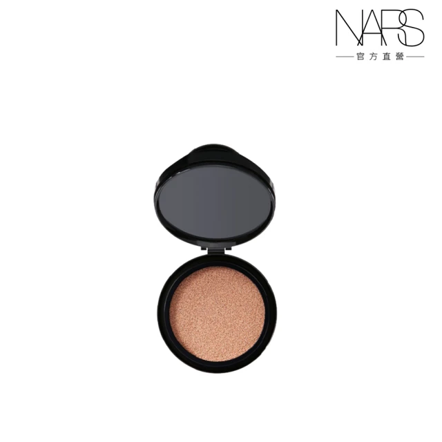 SUQQU 晶采艷澤/光透/無瑕/透霧蜜粉(多款任選_加贈保