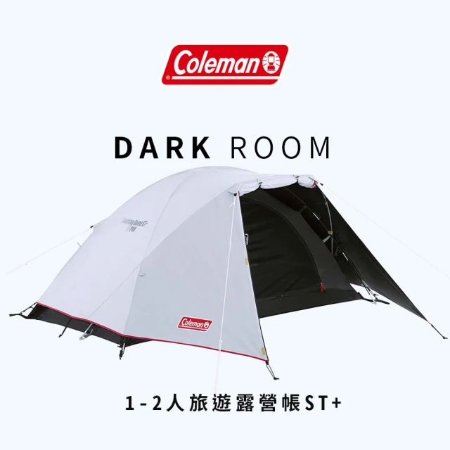 Coleman NX LAY躺椅 2色 CM-19645/C