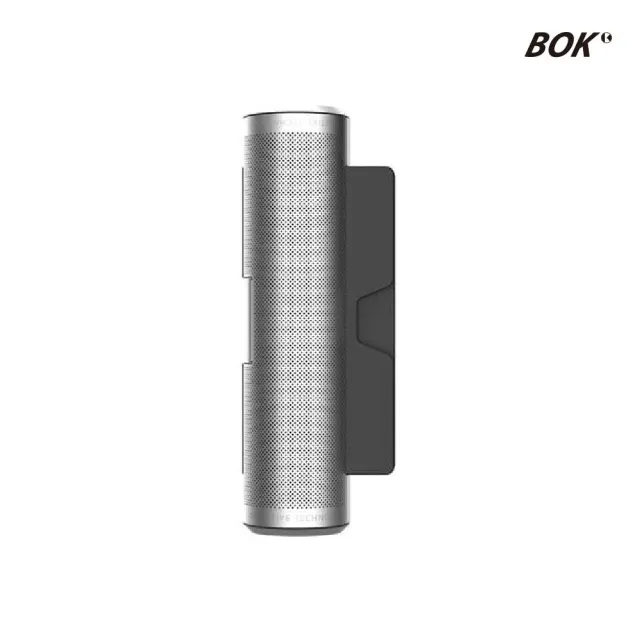 【BOK】美國 Definitive 台灣代理(Cylinder 藍芽喇叭)