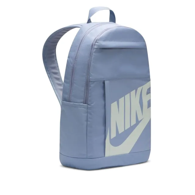 【NIKE GOLF】Elemental雙肩後背包/Gym Club行李包(多款可選)