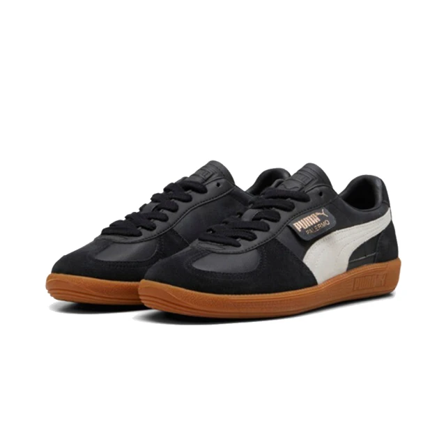 SKECHERS 工作鞋 Massage Step SR-C