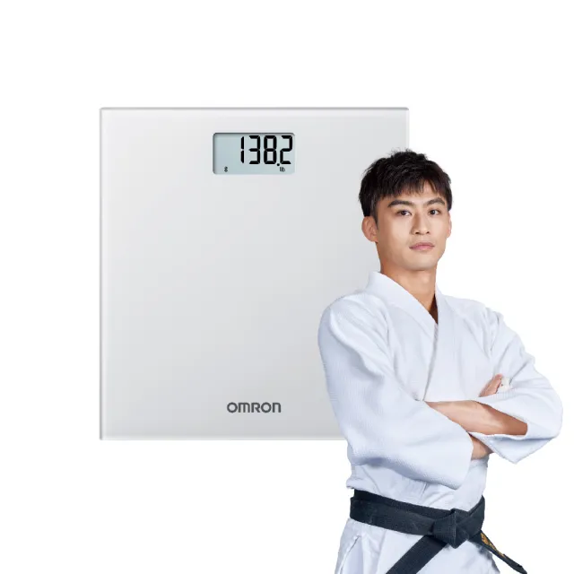 健康管理・計測計 momo 五臓健康管理」スマートウォッチ 日本製センサー 血糖値 医療