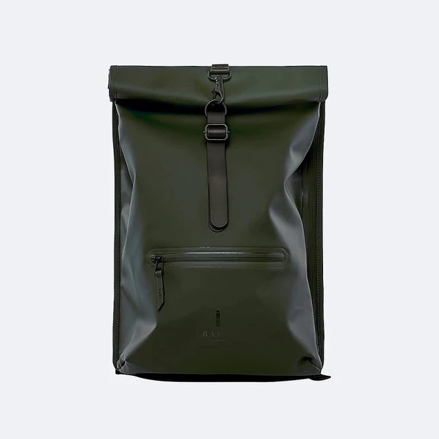 Gregory BALTORO 75L 專業網狀透氣健行登山