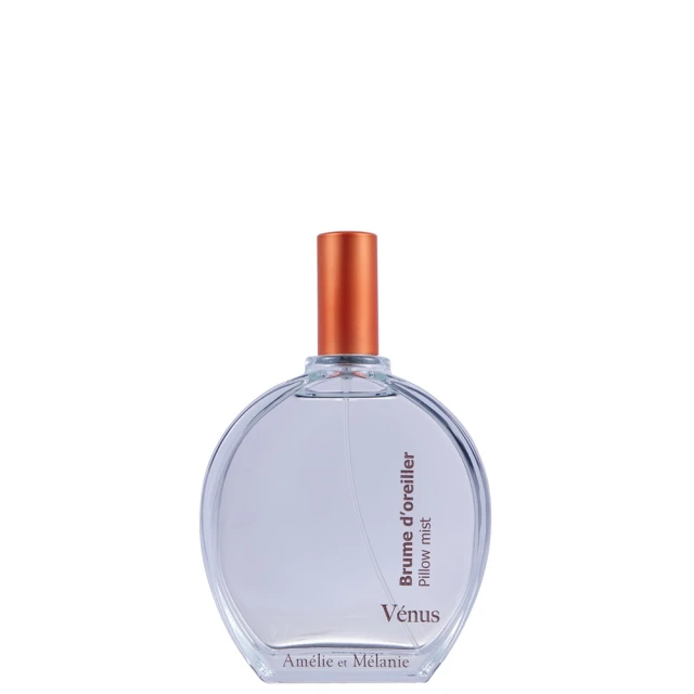 【AroMart 艾樂曼】Lothantique蘿丹緹 維納斯枕頭香水100ml