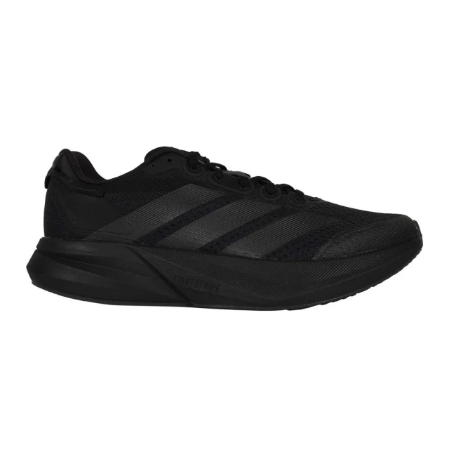 adidas 愛迪達 DURAMO SPEED 2 M 男緩震慢跑鞋-路跑 愛迪達 輕量(IH8204)