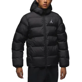 【NIKE 耐吉】AS M J BRK PUFFER JKT 羽絨外套 運動外套 男 - FV7318010