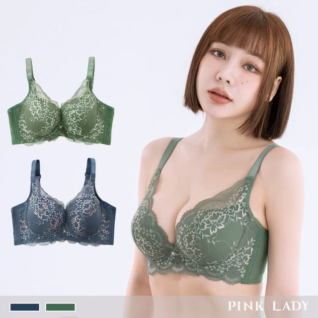 BeenTeen 嬪婷 學生系列-Q萌牛奶 D罩杯第三階段軟