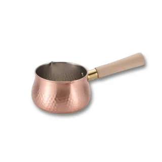 銅鍋,鍋具,餐廚用品- momo購物網- 好評推薦-2026年6月