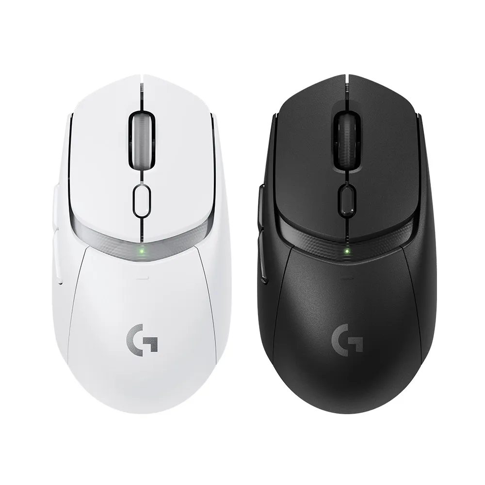 【Logitech G】G309 LightSpeed無線遊戲滑鼠