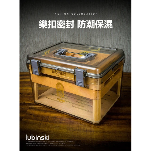 Josie 智能床頭櫃 40x40x58cm(床邊櫃 邊櫃 