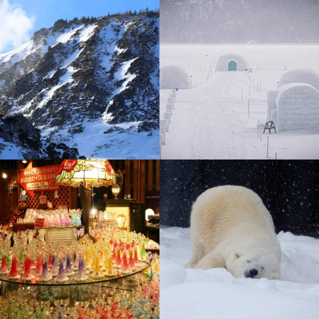 吉航旅遊 精緻假期~高松賞櫻四國秘境+道後溫泉+山陽螃蟹海鮮