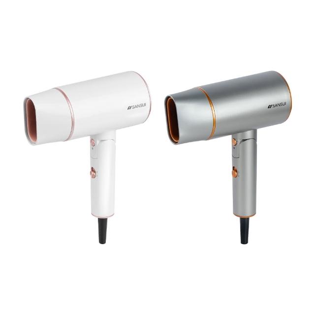 SANSUI山水 SH-GU90