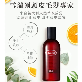 【金沛兒】蜂胎王NMN日本專利CMA奇蹟膠囊8入組(超級胺基酸 生物素 燕窩萃取 蜂王子 COA認證β-NMN)