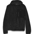 【Tommy Hilfiger】湯米 舒適保暖 抓絨 聯合外套 多款可選(平輸品)