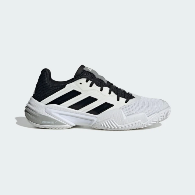 asics 亞瑟士 網球鞋 Solution Swift F