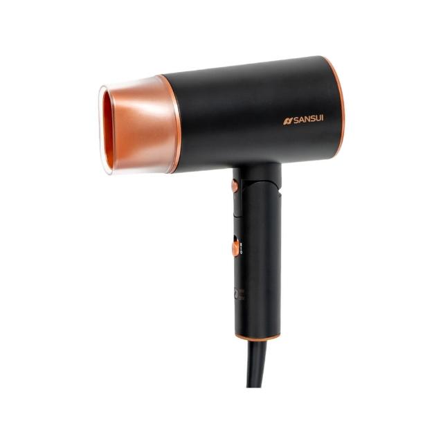 SANSUI山水 SH-GX96