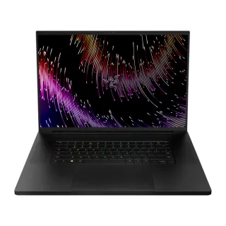 【Razer 雷蛇】18吋i9黑神話悟空適用電競筆電(Blade 18/RZ09-0484UTH4-R3T1/i9-13950HX/32G/RTX4090/1+1TB)