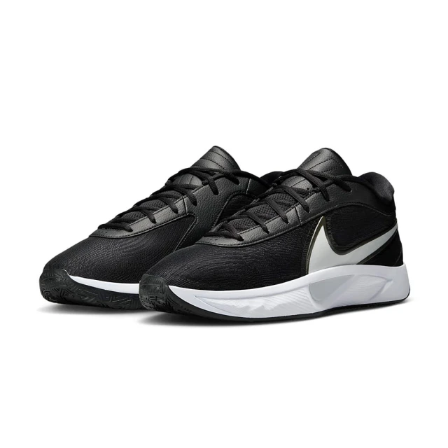 NIKE 耐吉 籃球鞋 Giannis Immortalit