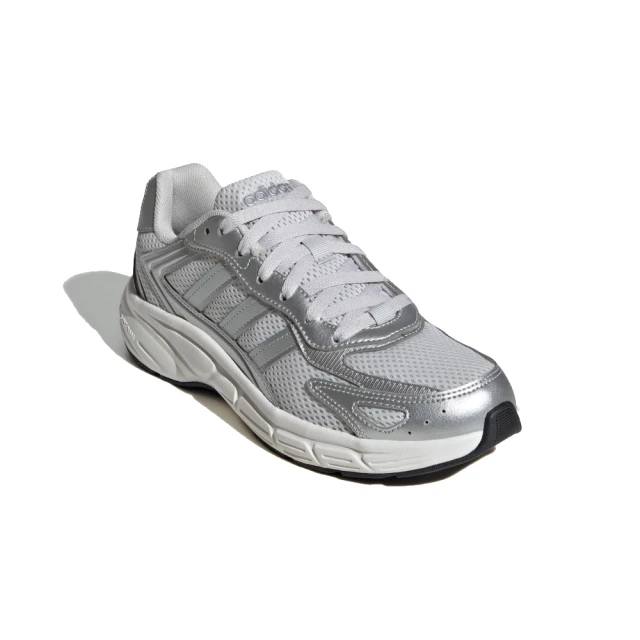 SKECHERS 女鞋 慢跑系列 慢跑鞋 瞬穿舒適科技GO 