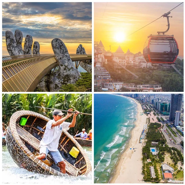 喜鴻假期 【超值促銷】富國島５日團體旅遊機票促銷好評推薦