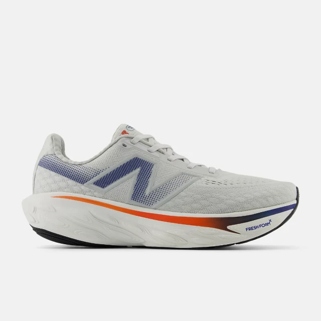 asics 亞瑟士 亞瑟士 ASICS GEL-SONOMA