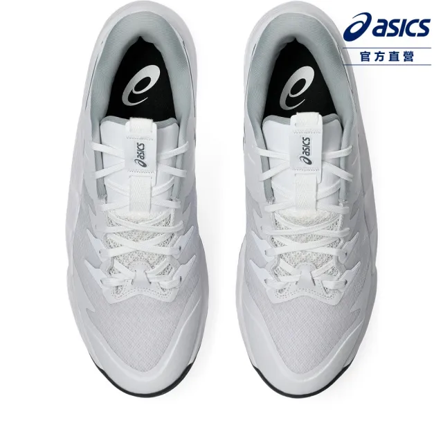 asics 亞瑟士】UNPRE ARS LOW 2 男款籃球鞋(1063A083-101