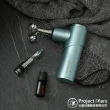 【Project Mars 火星計畫】Booster Mini 3肌肉放鬆迷你強力筋膜槍 按摩槍(舒緩痠痛/肩頸放鬆)
