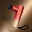 【Project Mars 火星計畫】Booster Mini 3肌肉放鬆迷你強力筋膜槍 按摩槍(舒緩痠痛/肩頸放鬆)