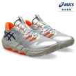 【asics 亞瑟士】UNPRE ARS LOW 2 男款 CHALLENGE STEP 系列 籃球鞋(1063A083-020)