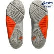 【asics 亞瑟士】UNPRE ARS LOW 2 男款 CHALLENGE STEP 系列 籃球鞋(1063A083-020)